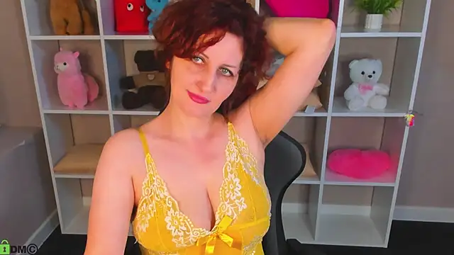 Snapshot of Sindy_Ortega chatting on June 21, 2026, 12:24 am Sindy Ortega online show from June 21, 2026, 12:24 am