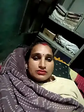 Snapshot of Aneeta_ray chatting on June 12, 2026, 3:11 pm Aneeta ray online show from June 12, 2026, 3:11 pm