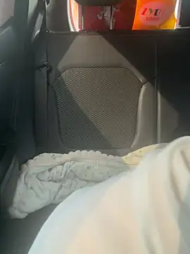 Jingjingxiang-520 online show from March 12, 2026, 1:56 am