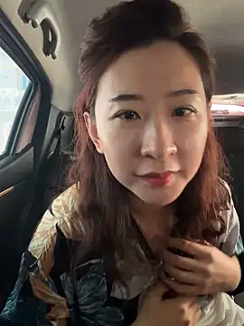 Snapshot of Jingjingxiang-520 chatting on June 1, 2026, 12:01 am Jingjingxiang-520 online show from June 1, 2026, 12:01 am