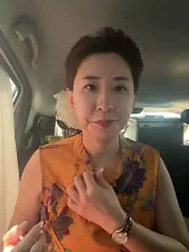 Snapshot of Jingjingxiang-520 chatting on June 13, 2026, 5:38 am Jingjingxiang-520 online show from June 13, 2026, 5:38 am