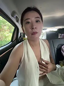 Snapshot of Jingjingxiang-520 chatting on June 14, 2026, 5:09 am Jingjingxiang-520 online show from June 14, 2026, 5:09 am