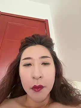 Snapshot of Jingjingxiang-520 chatting on June 29, 2026, 1:45 am Jingjingxiang-520 online show from June 29, 2026, 1:45 am