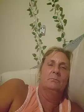Snapshot of HotAzMilf chatting on June 15, 2026, 5:53 am HotAzMilf online show from June 15, 2026, 5:53 am