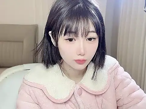 Ccc7- online show from January 7, 2026, 10:29 am