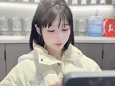 Ccc7- online show from January 14, 2026, 11:16 am