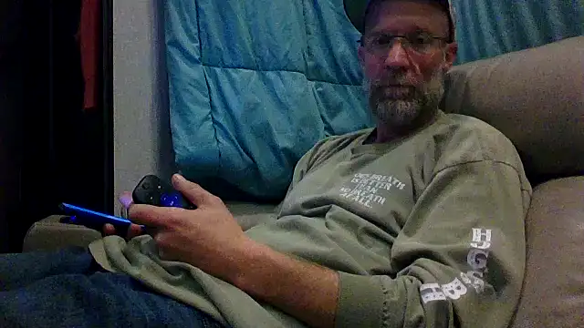 tittycum3636 online show from February 13, 2026, 3:57 am