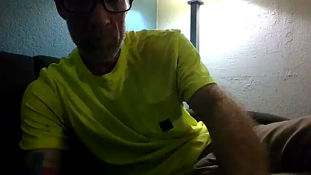 Snapshot of tittycum3636 chatting on March 25, 2026, 2:17 am tittycum3636 online show from March 25, 2026, 2:17 am