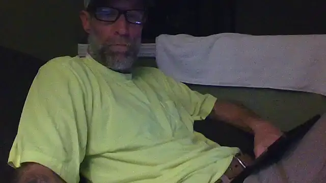 Snapshot of tittycum3636 chatting on April 11, 2026, 3:33 am tittycum3636 online show from April 11, 2026, 3:33 am