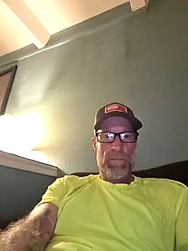 Snapshot of tittycum3636 chatting on April 13, 2026, 12:16 am tittycum3636 online show from April 13, 2026, 12:16 am