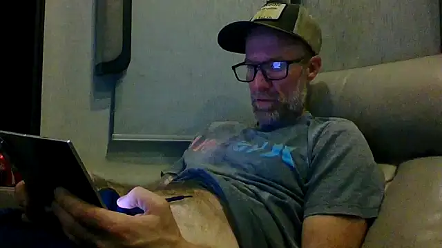 Snapshot of tittycum3636 chatting on June 27, 2026, 7:13 am tittycum3636 online show from June 27, 2026, 7:13 am