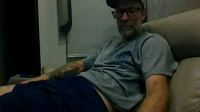 Snapshot of tittycum3636 chatting on July 2, 2026, 5:57 am tittycum3636 online show from July 2, 2026, 5:57 am