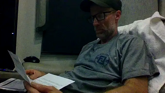 Snapshot of tittycum3636 chatting on July 12, 2026, 5:31 am tittycum3636 online show from July 12, 2026, 5:31 am