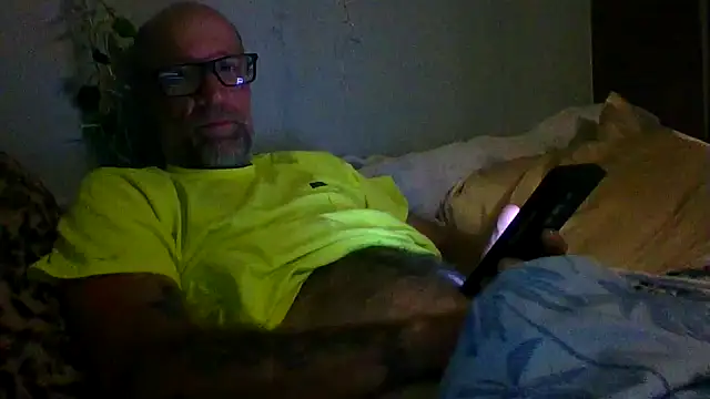 Snapshot of tittycum3636 chatting on July 20, 2026, 4:05 am tittycum3636 online show from July 20, 2026, 4:05 am