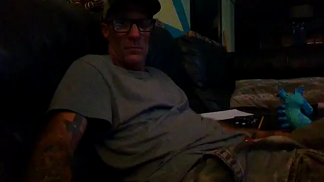 Snapshot of tittycum3636 chatting on July 22, 2026, 6:05 am tittycum3636 online show from July 22, 2026, 6:05 am