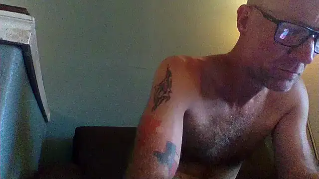 Snapshot of tittycum3636 chatting on July 22, 2026, 9:17 pm tittycum3636 online show from July 22, 2026, 9:17 pm