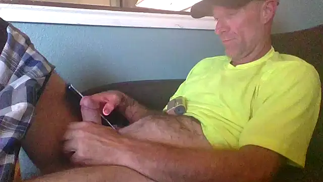 Snapshot of tittycum3636 chatting on July 24, 2026, 5:11 pm tittycum3636 online show from July 24, 2026, 5:11 pm