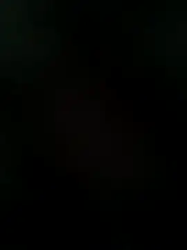 Snapshot of Strip_Playboy chatting on May 9, 2026, 1:11 am Strip Playboy online show from May 9, 2026, 1:11 am