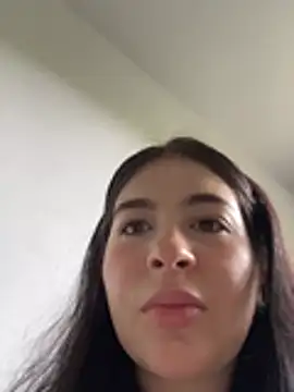 Snapshot of evelynrosess1 chatting on July 7, 2026, 8:46 pm evelynrosess1 online show from July 7, 2026, 8:46 pm