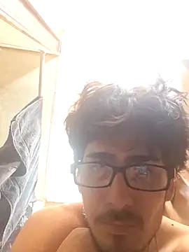 Snapshot of growerboner chatting on April 10, 2026, 9:58 am growerboner online show from April 10, 2026, 9:58 am