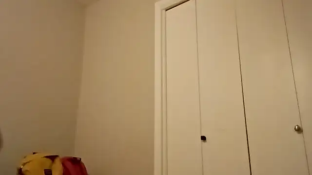 Snapshot of growerboner chatting on July 9, 2026, 4:49 am growerboner online show from July 9, 2026, 4:49 am