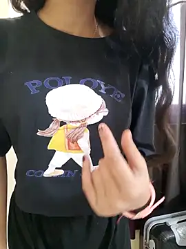 Kanchan7909 online show from March 2, 2026, 3:09 am