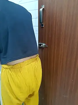 Kanchan7909 online show from March 7, 2026, 5:15 am