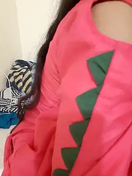 Kanchan7909 online show from March 8, 2026, 5:28 pm