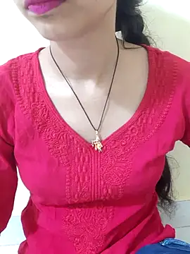 Kanchan7909 online show from May 1, 2026, 3:05 pm