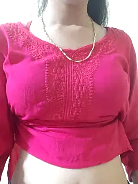 Snapshot of Kanchan7909 chatting on June 2, 2026, 1:46 pm Kanchan7909 online show from June 2, 2026, 1:46 pm