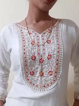 Snapshot of Kanchan7909 chatting on July 11, 2026, 3:37 pm Kanchan7909 online show from July 11, 2026, 3:37 pm