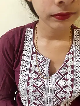 Snapshot of Kanchan7909 chatting on July 24, 2026, 3:54 pm Kanchan7909 online show from July 24, 2026, 3:54 pm