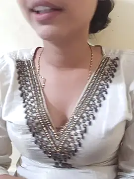 Snapshot of Kanchan7909 chatting on July 26, 2026, 2:46 pm Kanchan7909 online show from July 26, 2026, 2:46 pm