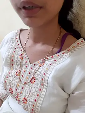 Snapshot of Kanchan7909 chatting on July 29, 2026, 3:54 pm Kanchan7909 online show from July 29, 2026, 3:54 pm
