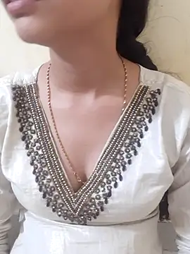 Snapshot of Kanchan7909 chatting on July 30, 2026, 4:06 pm Kanchan7909 online show from July 30, 2026, 4:06 pm