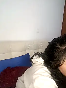 Maitte lover online show from March 13, 2026, 9:05 am