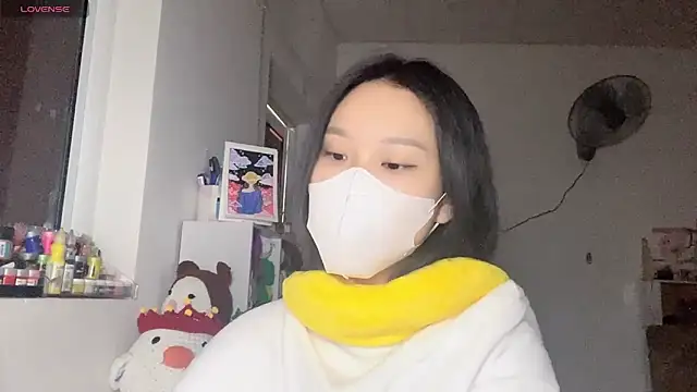Tieu-May online show from May 4, 2026, 9:16 am