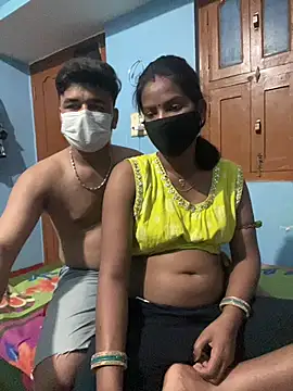 A-POOJA RANI online show from March 8, 2026, 3:05 pm