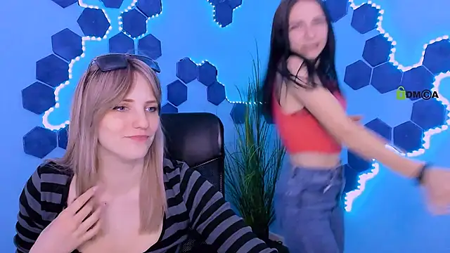 Snapshot of sweetie_chloe_ chatting on March 21, 2026, 8:23 pm sweetie chloe online show from March 21, 2026, 8:23 pm