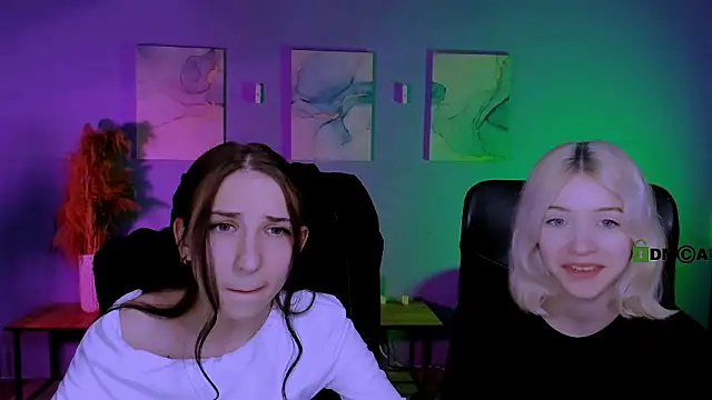 Snapshot of sweetie_chloe_ chatting on March 24, 2026, 9:47 am sweetie chloe online show from March 24, 2026, 9:47 am