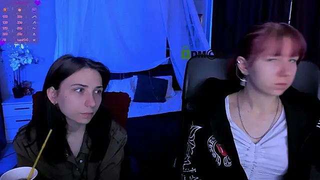 Snapshot of sweetie_chloe_ chatting on April 18, 2026, 6:56 pm sweetie chloe online show from April 18, 2026, 6:56 pm