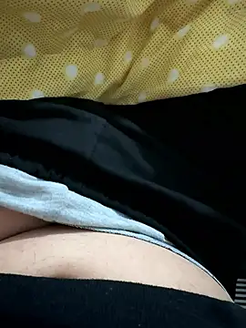 Snapshot of berkayneslihan chatting on January 9, 2026, 11:06 pm berkayneslihan online show from January 9, 2026, 11:06 pm