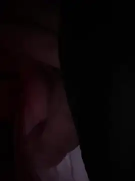 Snapshot of berkayneslihan chatting on January 11, 2026, 1:21 am berkayneslihan online show from January 11, 2026, 1:21 am