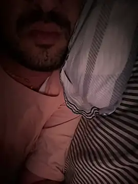 Snapshot of berkayneslihan chatting on March 15, 2026, 3:12 am berkayneslihan online show from March 15, 2026, 3:12 am