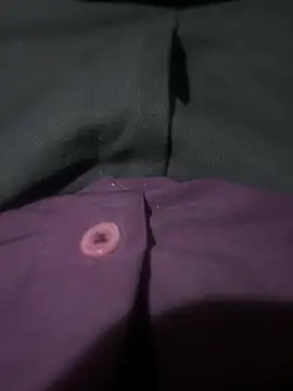 vmmalto online show from February 25, 2026, 8:40 pm