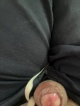 vmmalto online show from March 13, 2026, 7:04 am