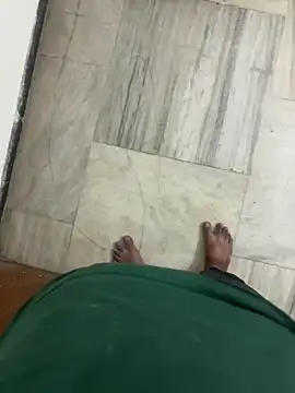 vmmalto online show from March 14, 2026, 7:30 pm