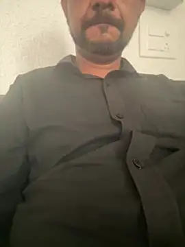 Snapshot of vmmalto chatting on May 25, 2026, 7:47 am vmmalto online show from May 25, 2026, 7:47 am