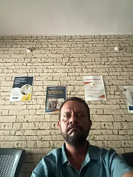 Snapshot of vmmalto chatting on July 6, 2026, 10:45 am vmmalto online show from July 6, 2026, 10:45 am