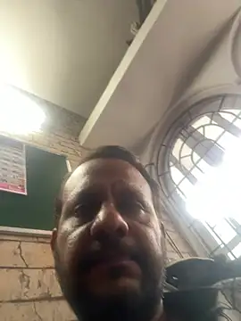 Snapshot of vmmalto chatting on July 25, 2026, 12:14 pm vmmalto online show from July 25, 2026, 12:14 pm